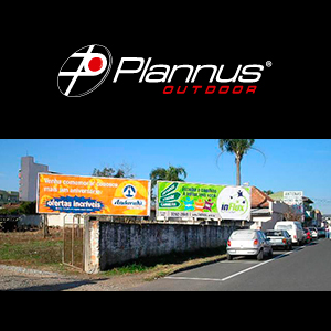 (c) Plannusoutdoor.com.br